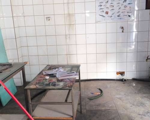 εικόνα ακινήτου