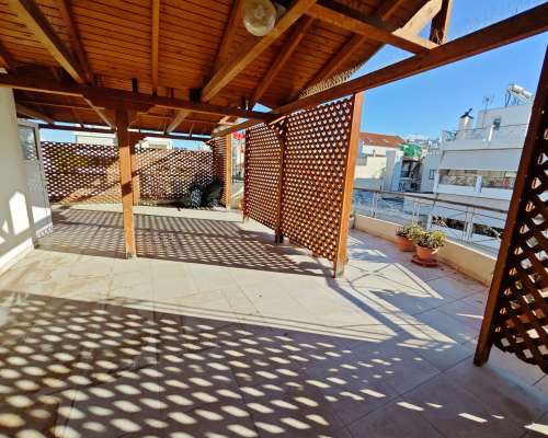 εικόνα ακινήτου