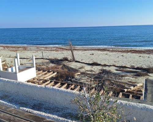 εικόνα ακινήτου