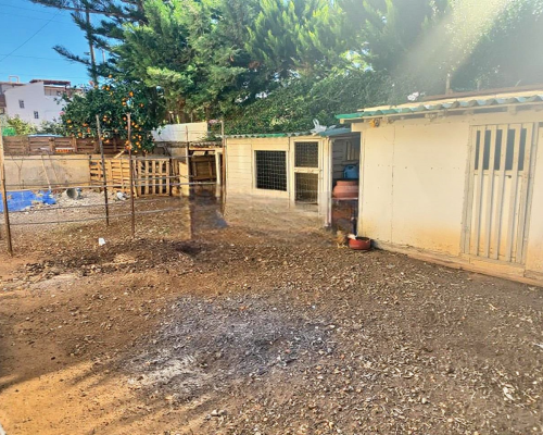 εικόνα ακινήτου