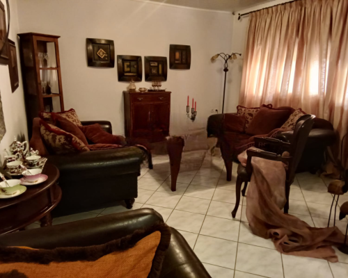 εικόνα ακινήτου