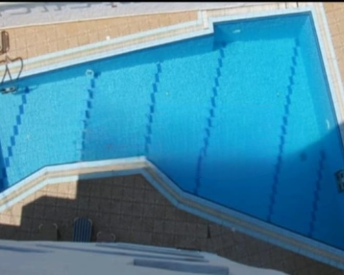 εικόνα ακινήτου