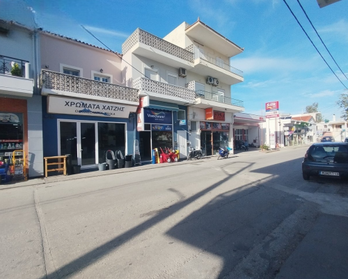 εικόνα ακινήτου