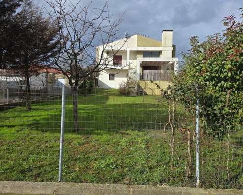 εικόνα ακινήτου