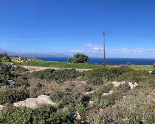 εικόνα ακινήτου