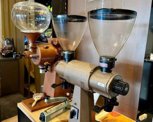 εικόνα ακινήτου