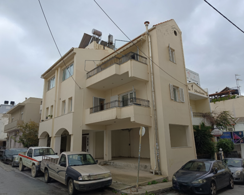 εικόνα ακινήτου