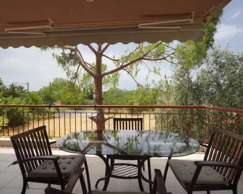 εικόνα ακινήτου