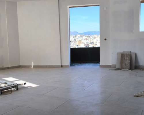 εικόνα ακινήτου