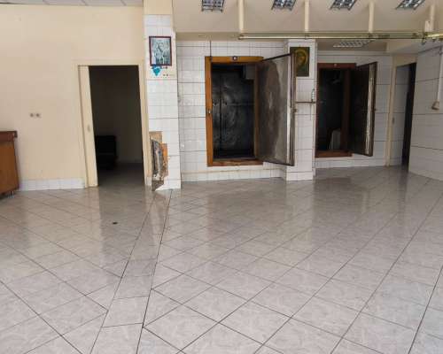 εικόνα ακινήτου