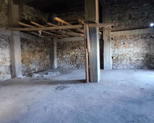 εικόνα ακινήτου