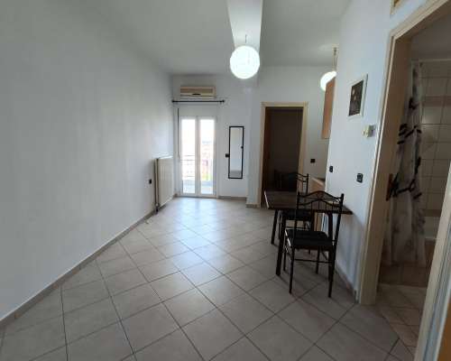 εικόνα ακινήτου