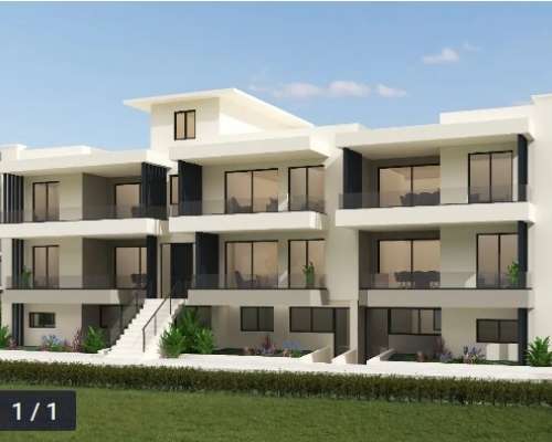 εικόνα ακινήτου