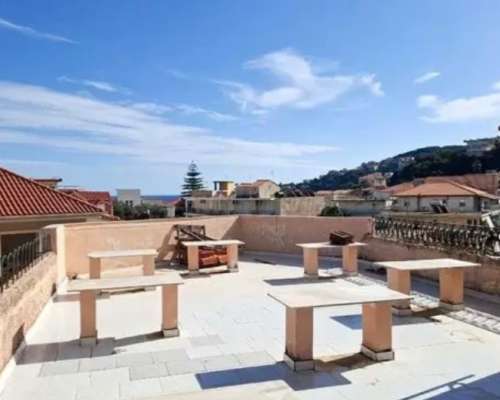 εικόνα ακινήτου