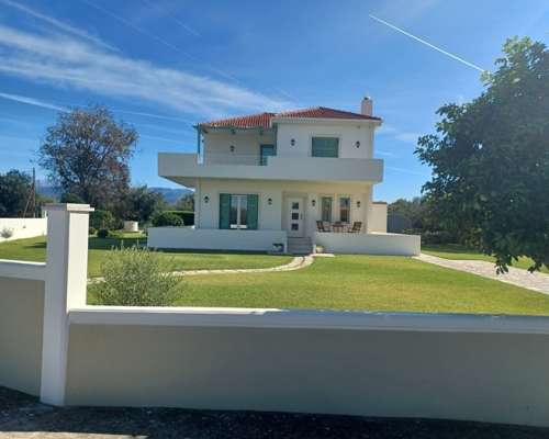 εικόνα ακινήτου