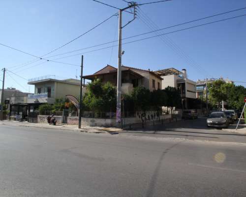 εικόνα ακινήτου