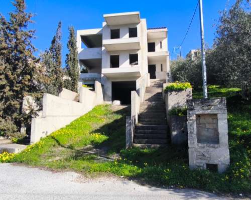 εικόνα ακινήτου