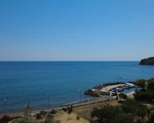 εικόνα ακινήτου