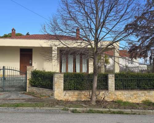 εικόνα ακινήτου