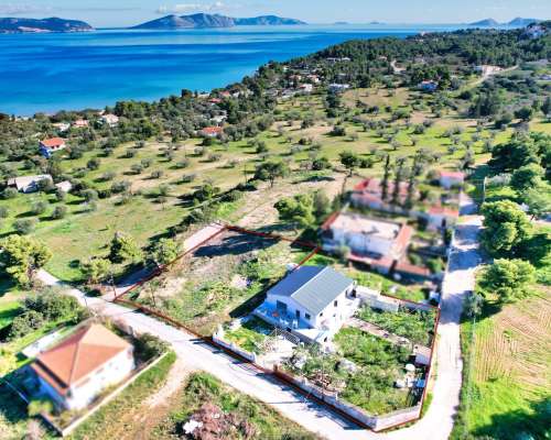 εικόνα ακινήτου