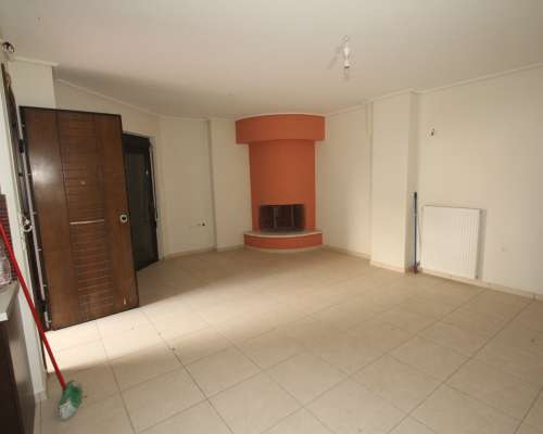 εικόνα ακινήτου