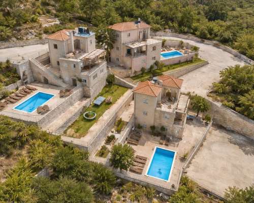 εικόνα ακινήτου