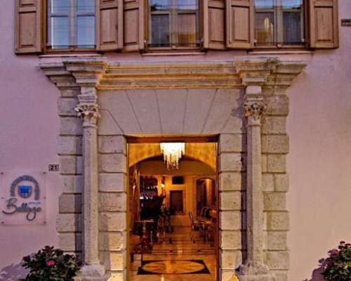 εικόνα ακινήτου