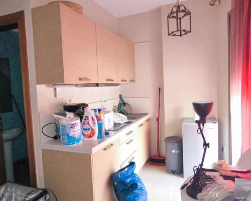 εικόνα ακινήτου