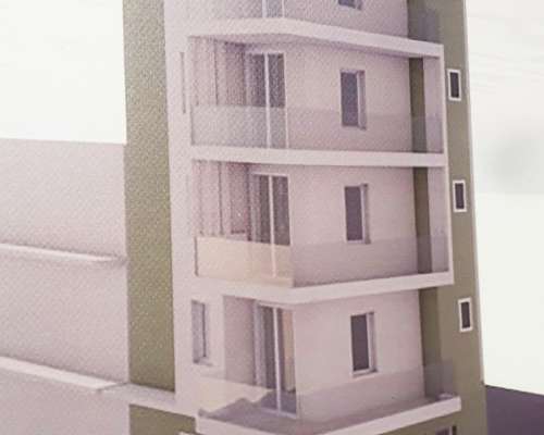 εικόνα ακινήτου