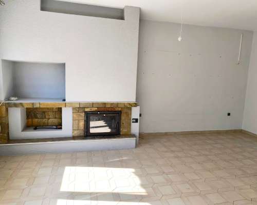 εικόνα ακινήτου