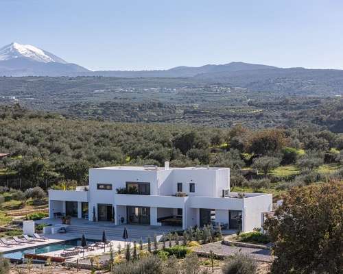 εικόνα ακινήτου