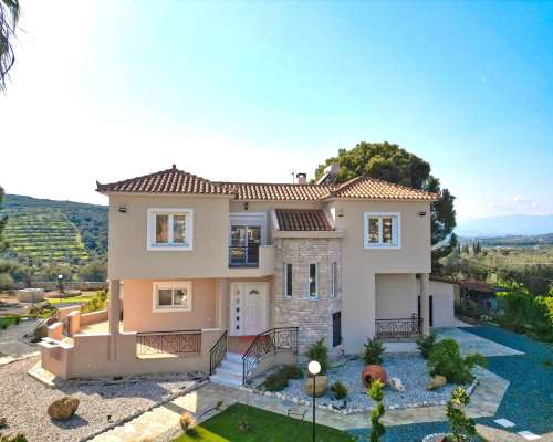 εικόνα ακινήτου