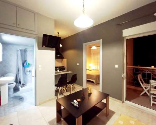 εικόνα ακινήτου