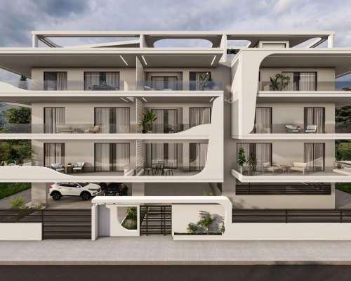 εικόνα ακινήτου