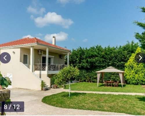 εικόνα ακινήτου