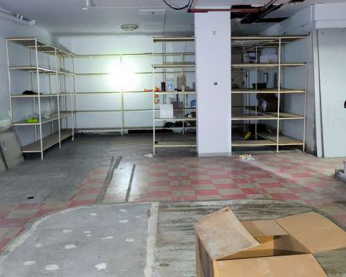 εικόνα ακινήτου