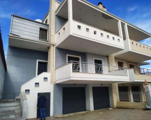 εικόνα ακινήτου