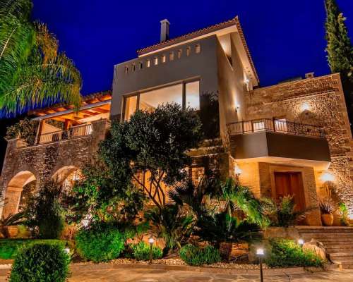 εικόνα ακινήτου