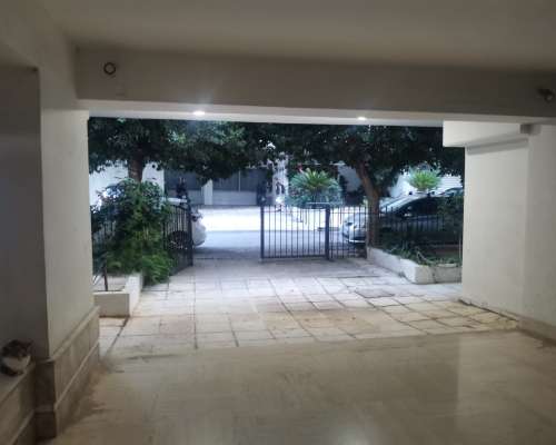 εικόνα ακινήτου