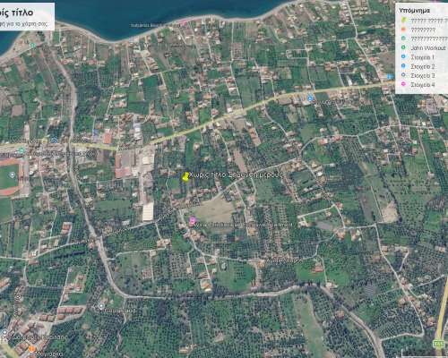 εικόνα ακινήτου