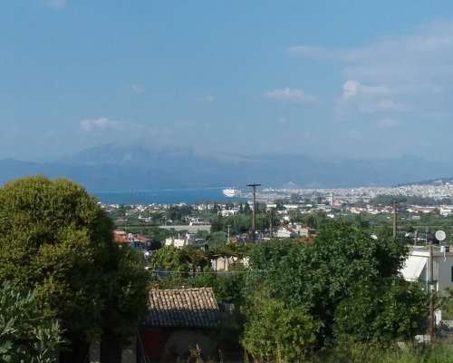 εικόνα ακινήτου