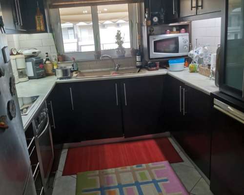 εικόνα ακινήτου