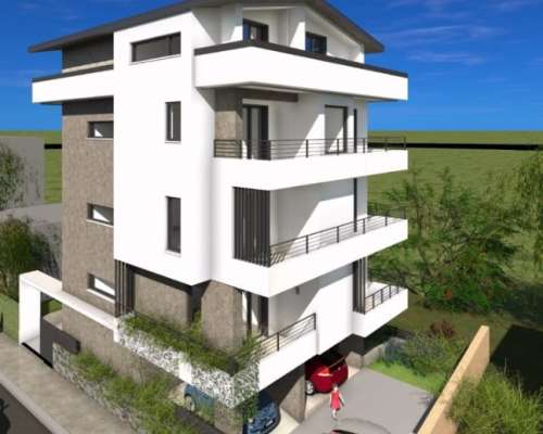 εικόνα ακινήτου