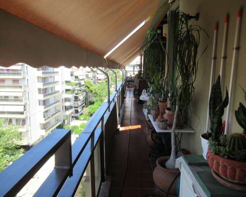 εικόνα ακινήτου