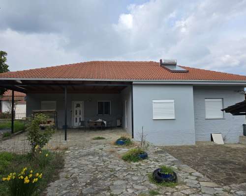 εικόνα ακινήτου