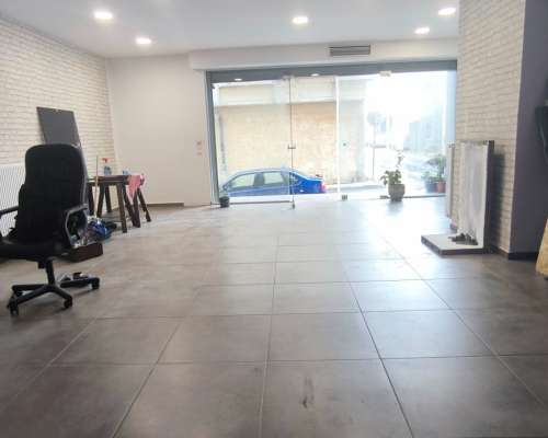 εικόνα ακινήτου