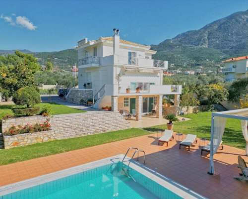 εικόνα ακινήτου