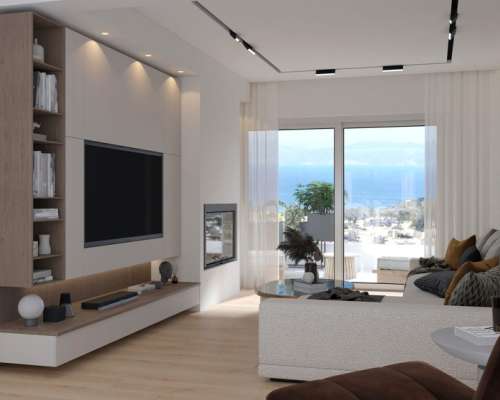 εικόνα ακινήτου