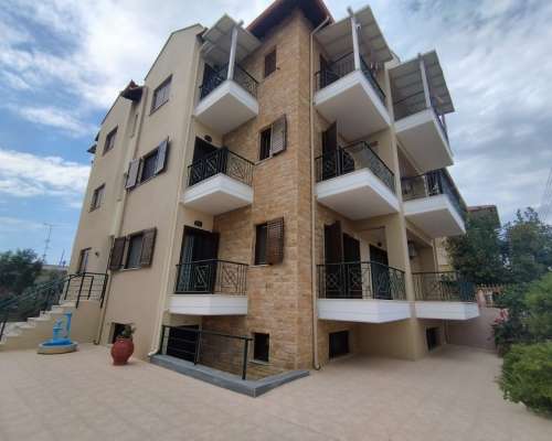 εικόνα ακινήτου