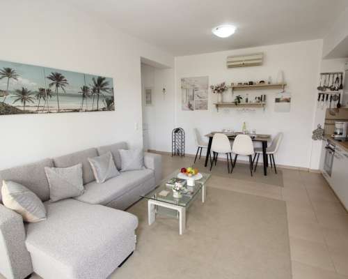 εικόνα ακινήτου